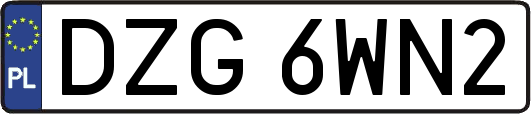 DZG6WN2