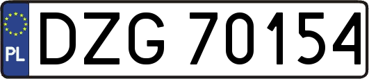 DZG70154