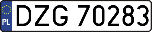 DZG70283