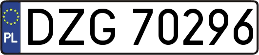 DZG70296