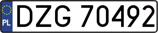 DZG70492