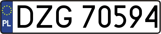 DZG70594