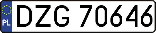 DZG70646
