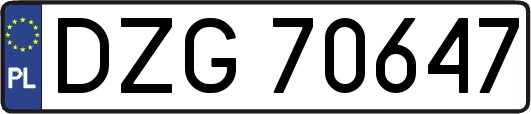 DZG70647