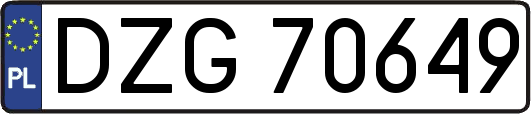 DZG70649