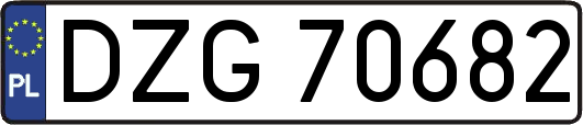 DZG70682