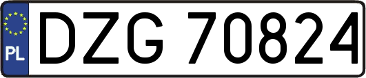 DZG70824