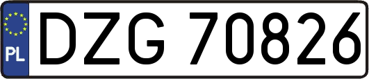 DZG70826