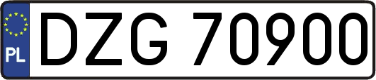 DZG70900