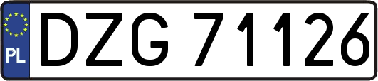 DZG71126