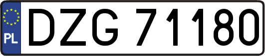 DZG71180