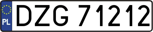 DZG71212