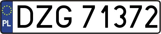 DZG71372