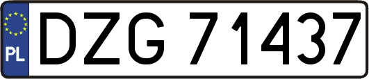 DZG71437