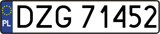 DZG71452