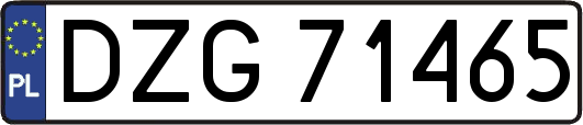 DZG71465