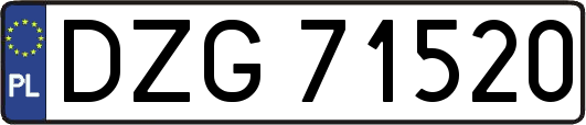 DZG71520