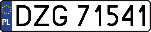 DZG71541