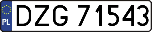 DZG71543