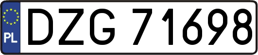 DZG71698