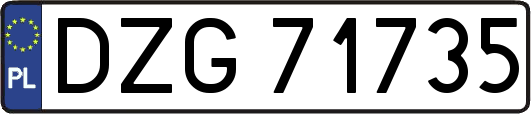 DZG71735