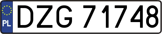 DZG71748