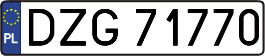 DZG71770