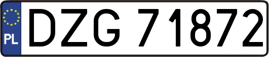 DZG71872