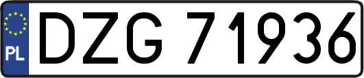 DZG71936