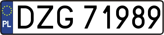 DZG71989