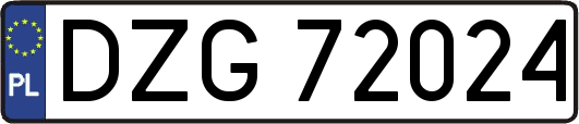 DZG72024