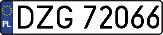 DZG72066