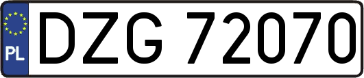 DZG72070