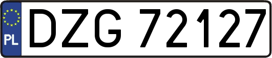 DZG72127