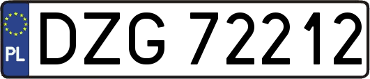 DZG72212