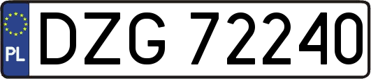 DZG72240