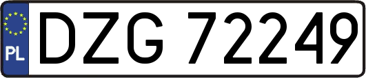 DZG72249