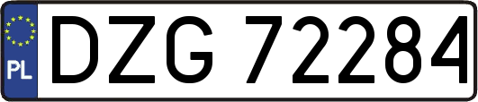 DZG72284