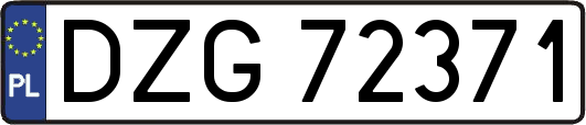 DZG72371