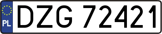 DZG72421