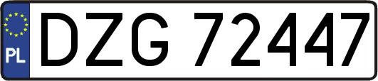 DZG72447