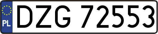 DZG72553