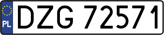 DZG72571