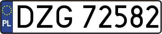 DZG72582