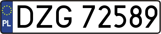 DZG72589