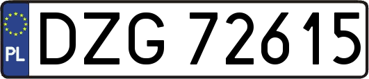 DZG72615