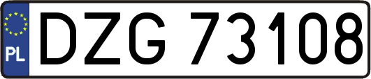DZG73108