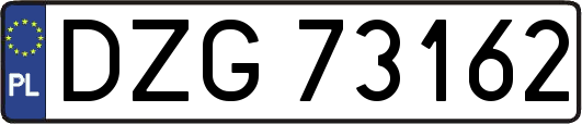 DZG73162