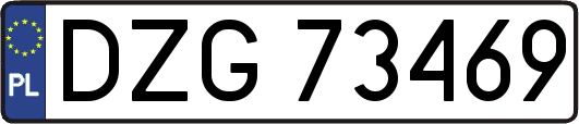 DZG73469