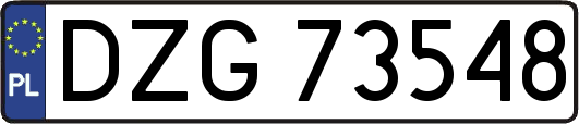 DZG73548